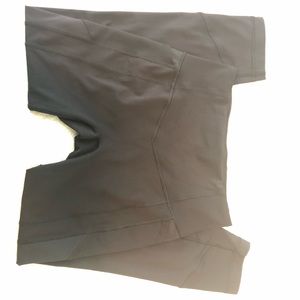 Lululemon All the right places 25”